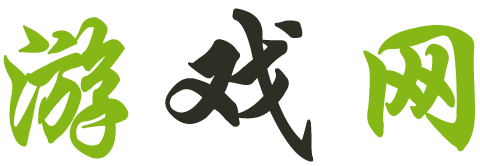 武汉捐卵补偿多少钱